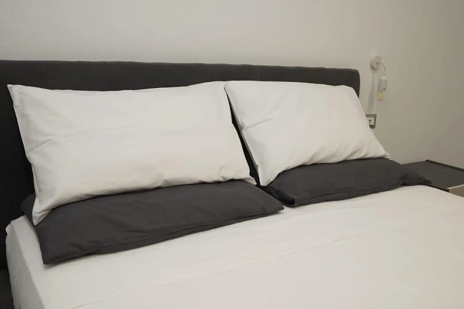 Apartment Ikamar -Luxury Apartaments Trapani